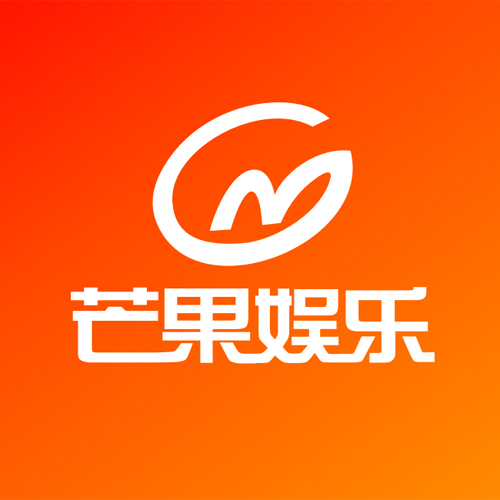 壹號娛樂全新改版上線