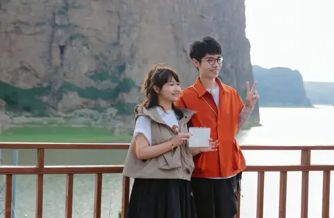 李行亮方稱(chēng)不便回應(yīng)爭(zhēng)議