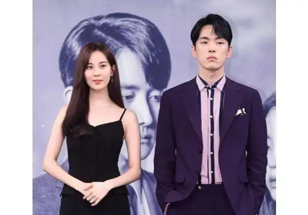 金正賢時(shí)隔6年向徐賢道歉