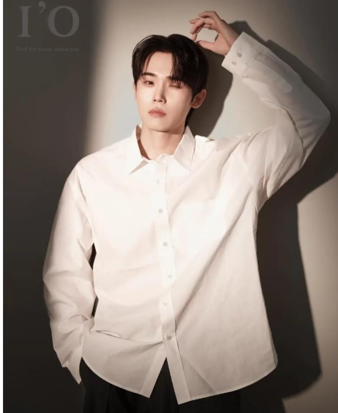 韓歌手Ailee未婚夫曝光！曾出演過《單身即地獄》