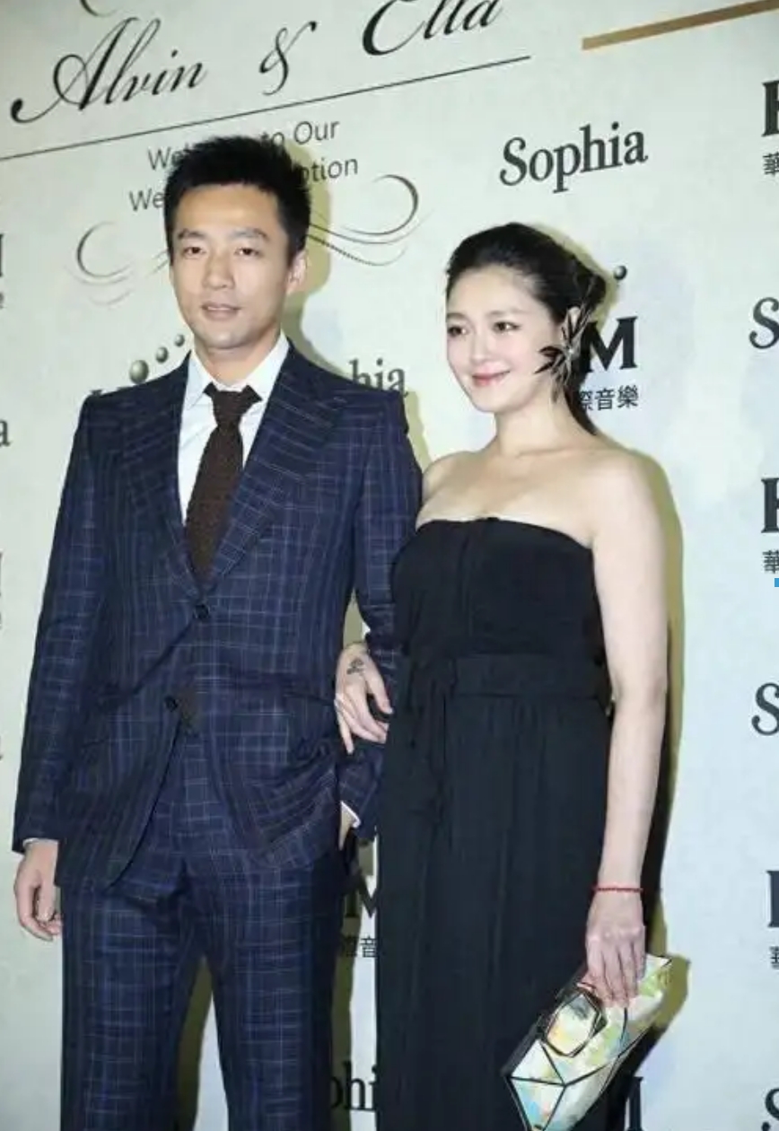 愈演愈烈！汪小菲大S離婚爭議再起 繼續(xù)對(duì)簿公堂