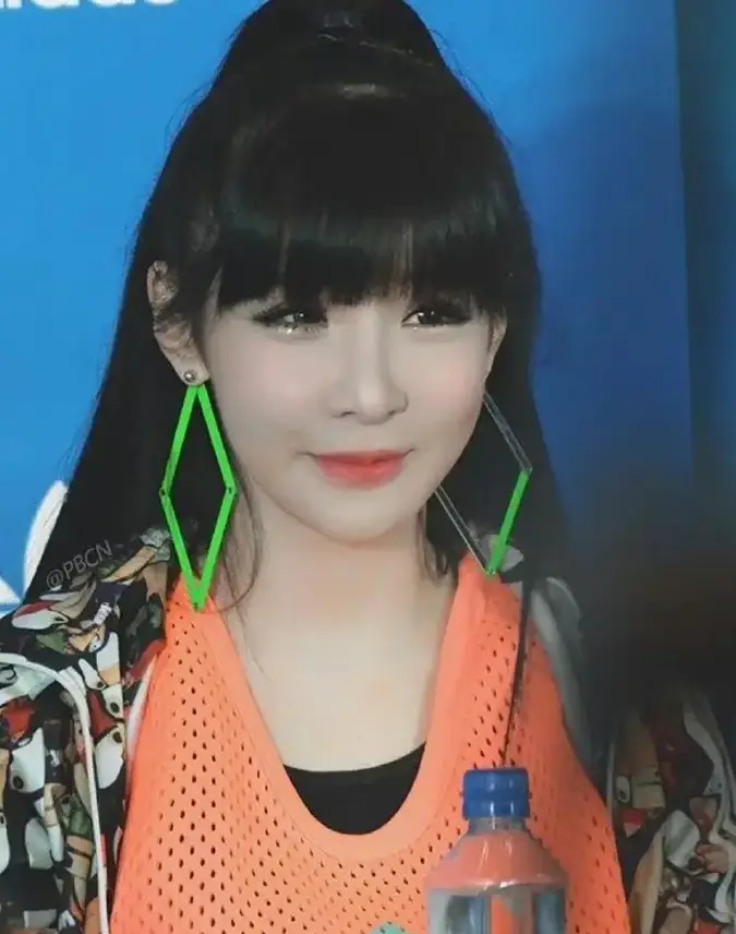 樸春再度發(fā)文稱(chēng)自己和李敏鎬是真的