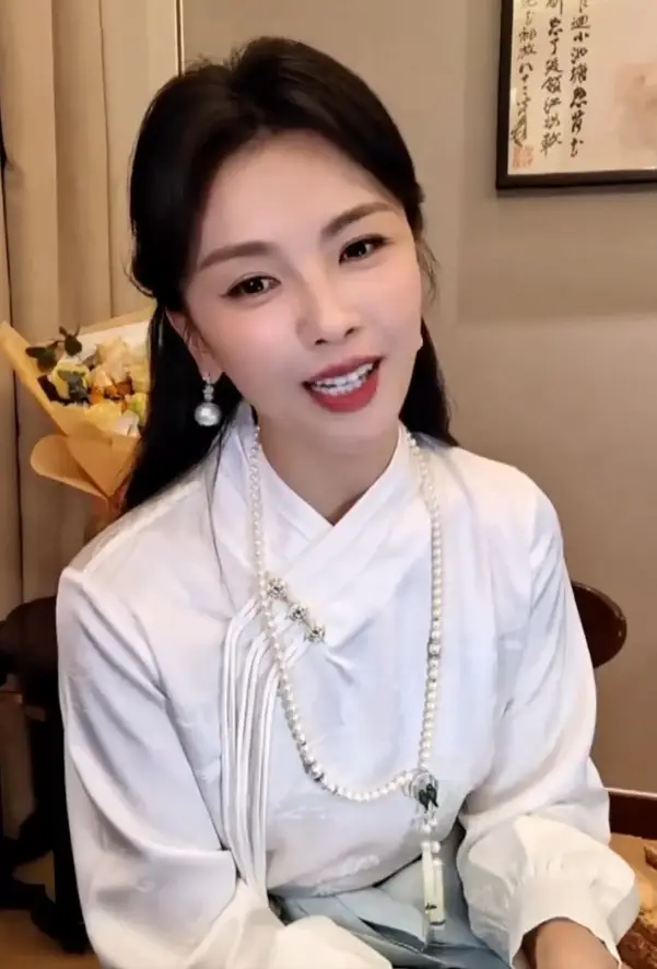 劉濤透露建養(yǎng)老院是自己一直都想做的事