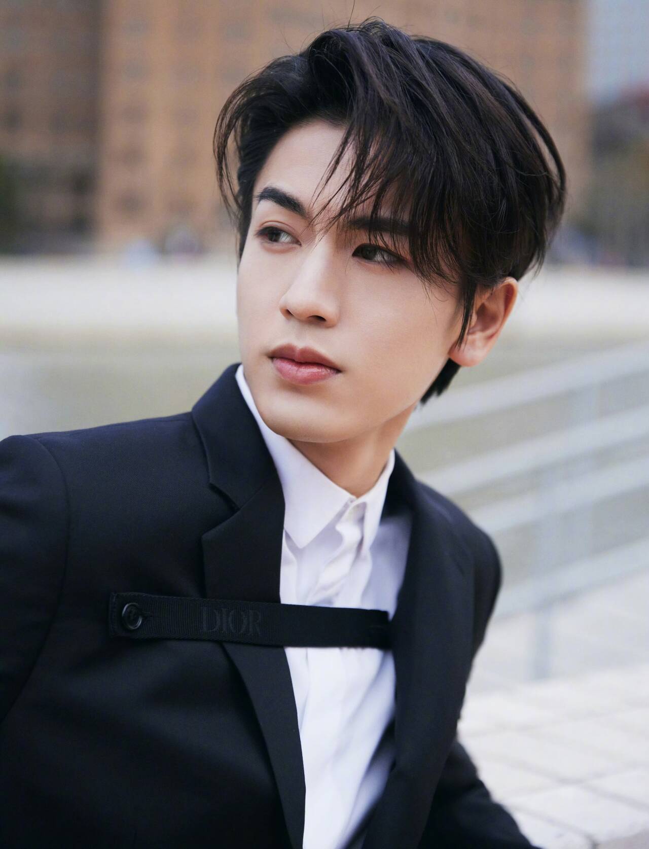 a10d2278462e8b69a39067324be25fe6_720.png 張凌赫出席迪奧2022冬季男裝秀活動(dòng)/壹號(hào)娛樂(lè)