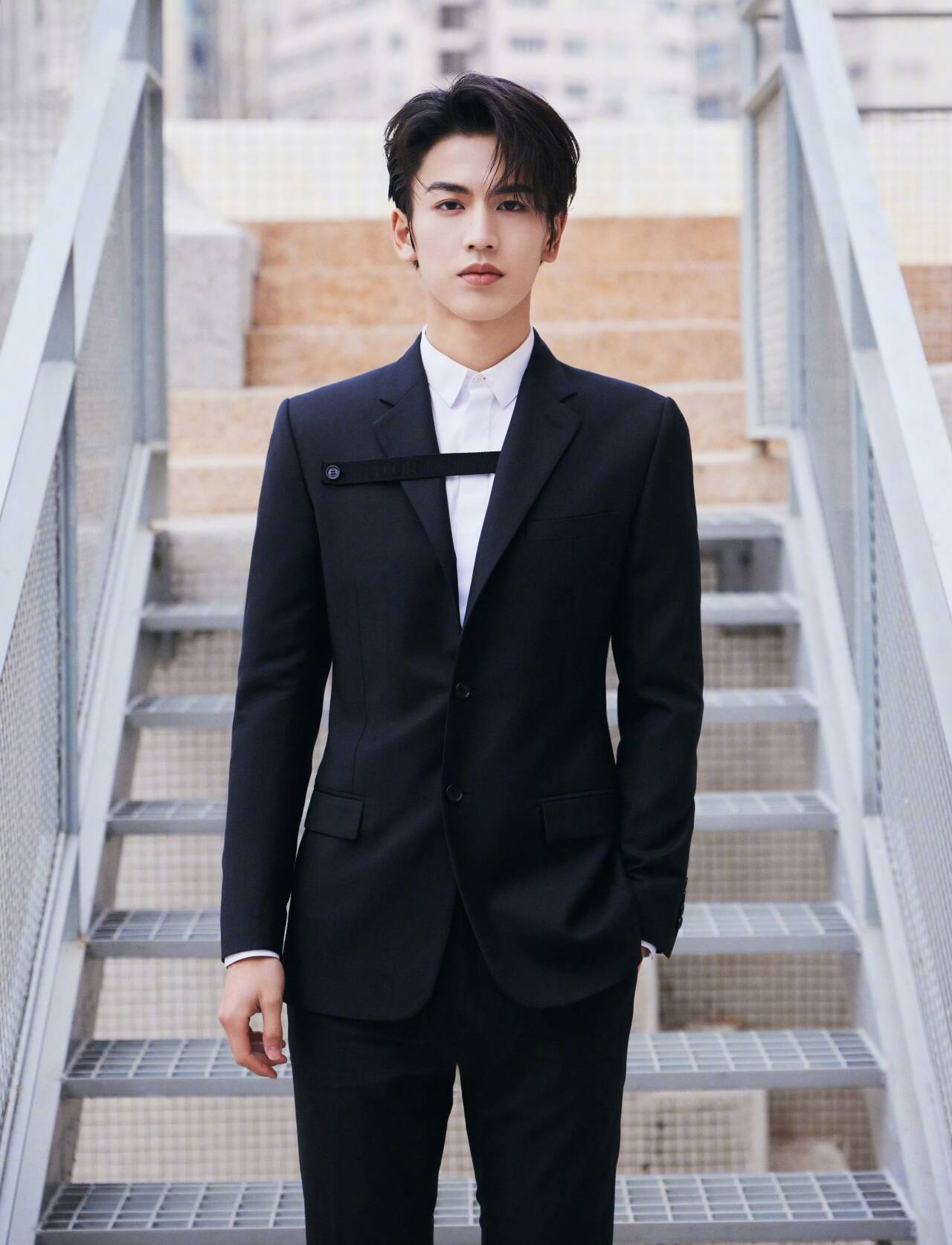 07e88099fd1646262c491a3561f3bc78_720.png 張凌赫出席迪奧2022冬季男裝秀活動(dòng)/壹號(hào)娛樂(lè)