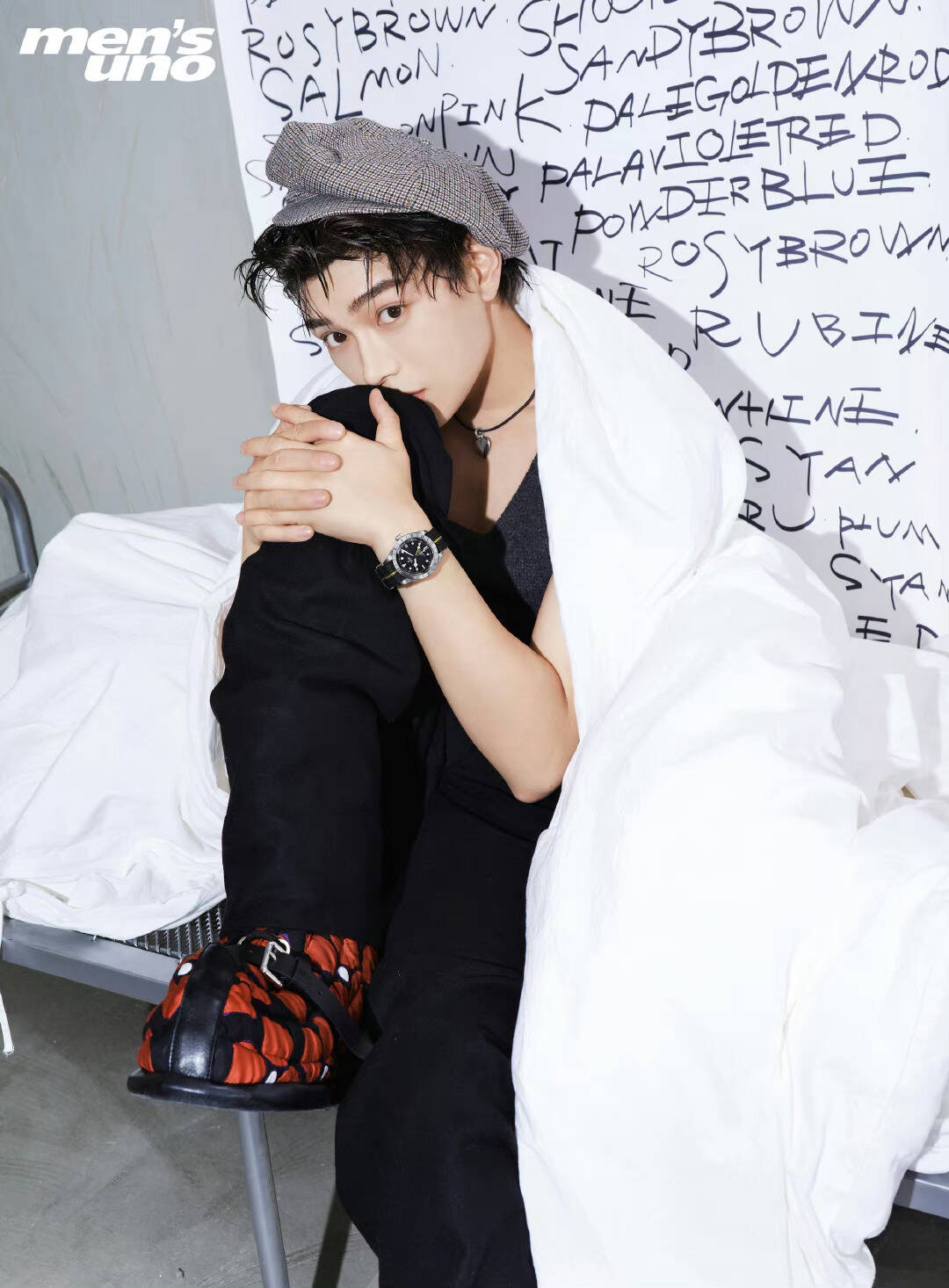 378ac6c75a7511ce71fa77bfe332773a_720.png 丁禹兮風度8月雜志封面大片/壹號娛樂