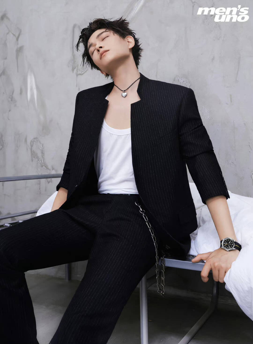 774b407bdb4da2d6f884990c5bc2ba74_720.png 丁禹兮風度8月雜志封面大片/壹號娛樂