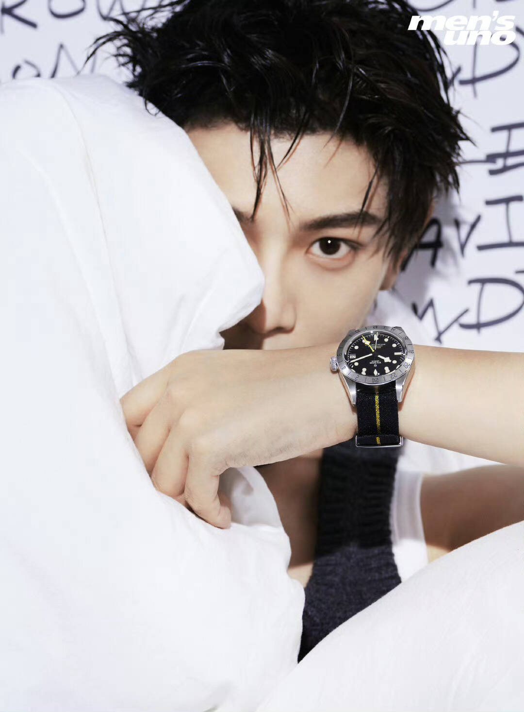 7149ff9535d57b03d9a8622e6944df9f_720.png 丁禹兮風度8月雜志封面大片/壹號娛樂