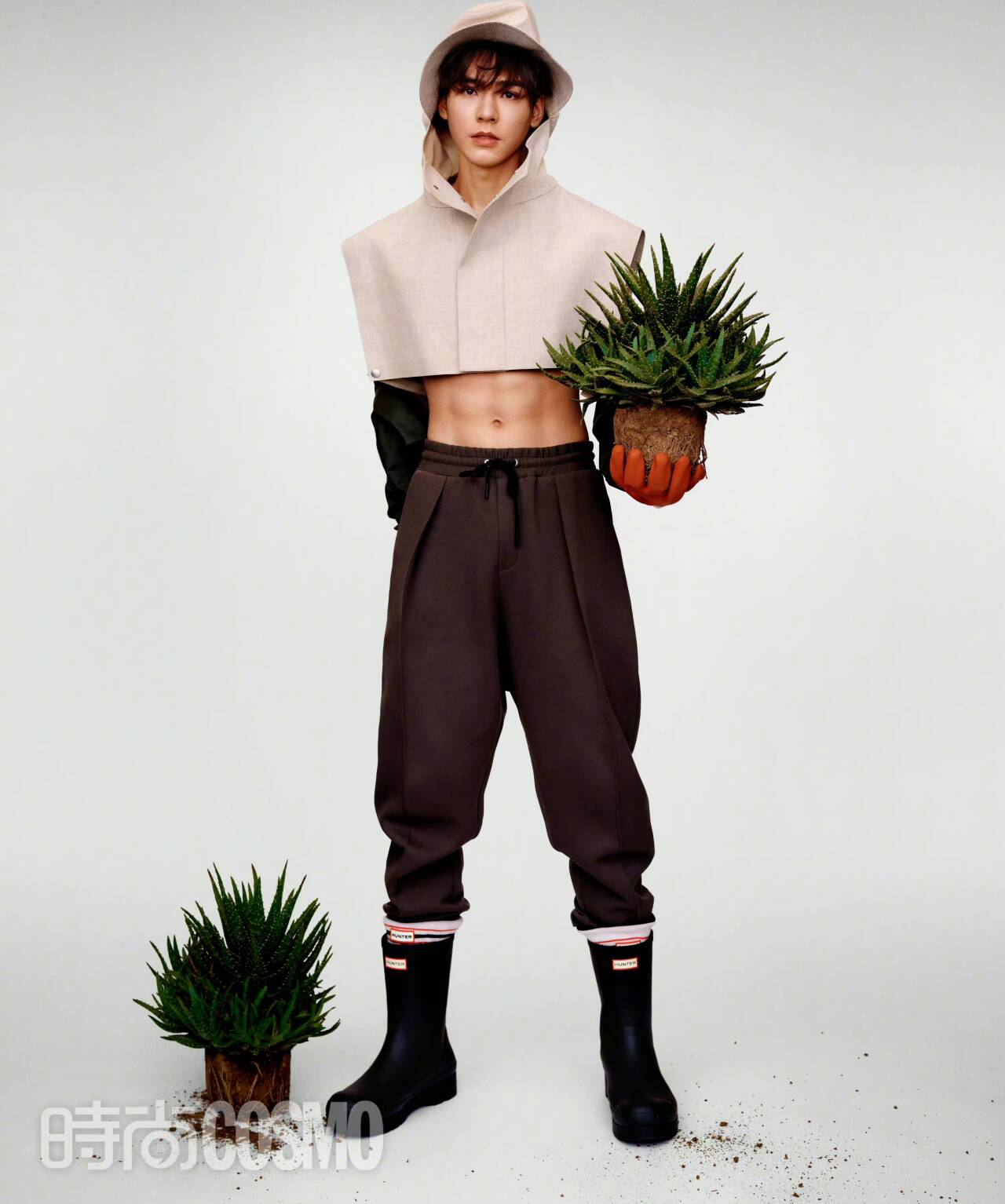 8d4c743558479369a590ad5550956249_720.png 龔俊時(shí)尚COSMO 11月刊封面/壹號(hào)娛樂(lè)