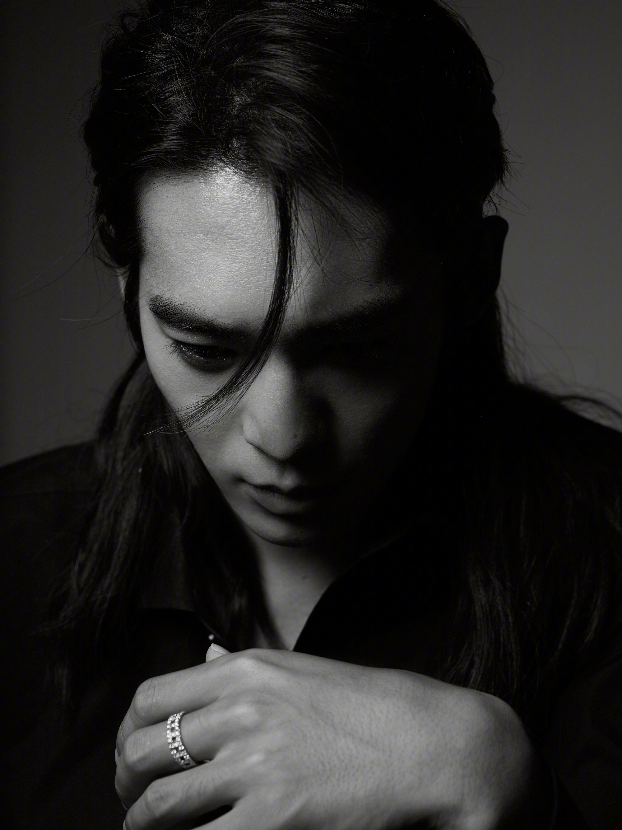 0023HfKBgy1heth6n0l55j62762xku0y02.jpg 于適演的姬發(fā)還包售后/壹號娛樂