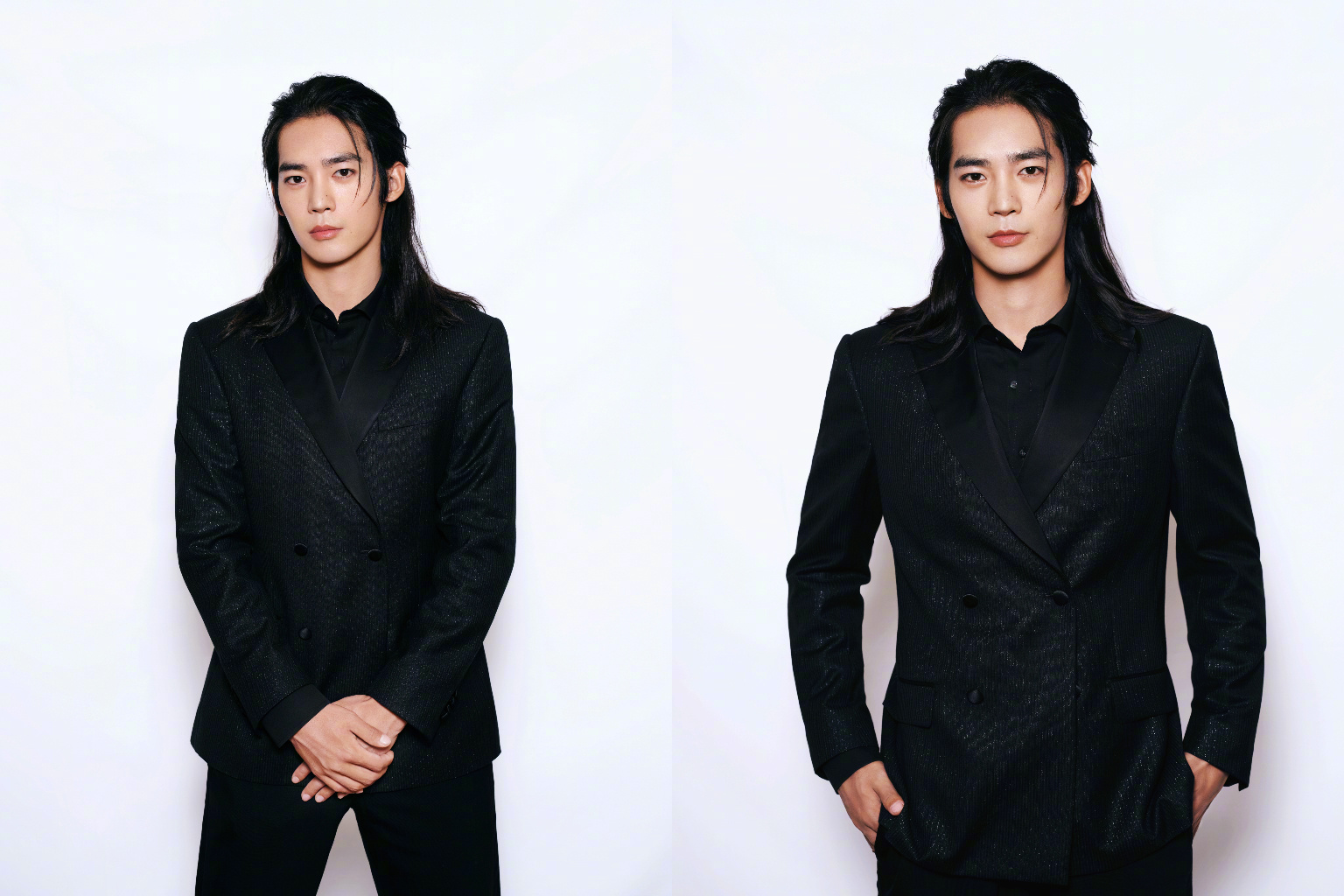 0023HfKBgy1heth6e5irkj616o0sgk1802.jpg 于適演的姬發(fā)還包售后/壹號娛樂