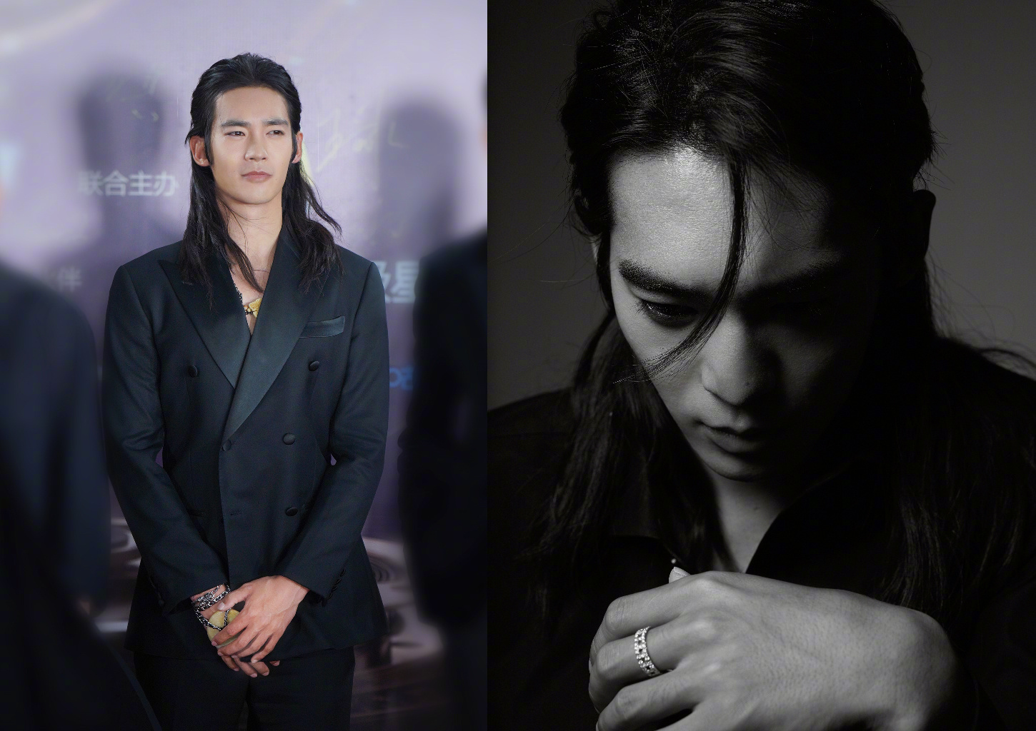 于適演的姬發(fā)還包售后/壹號(hào)娛樂