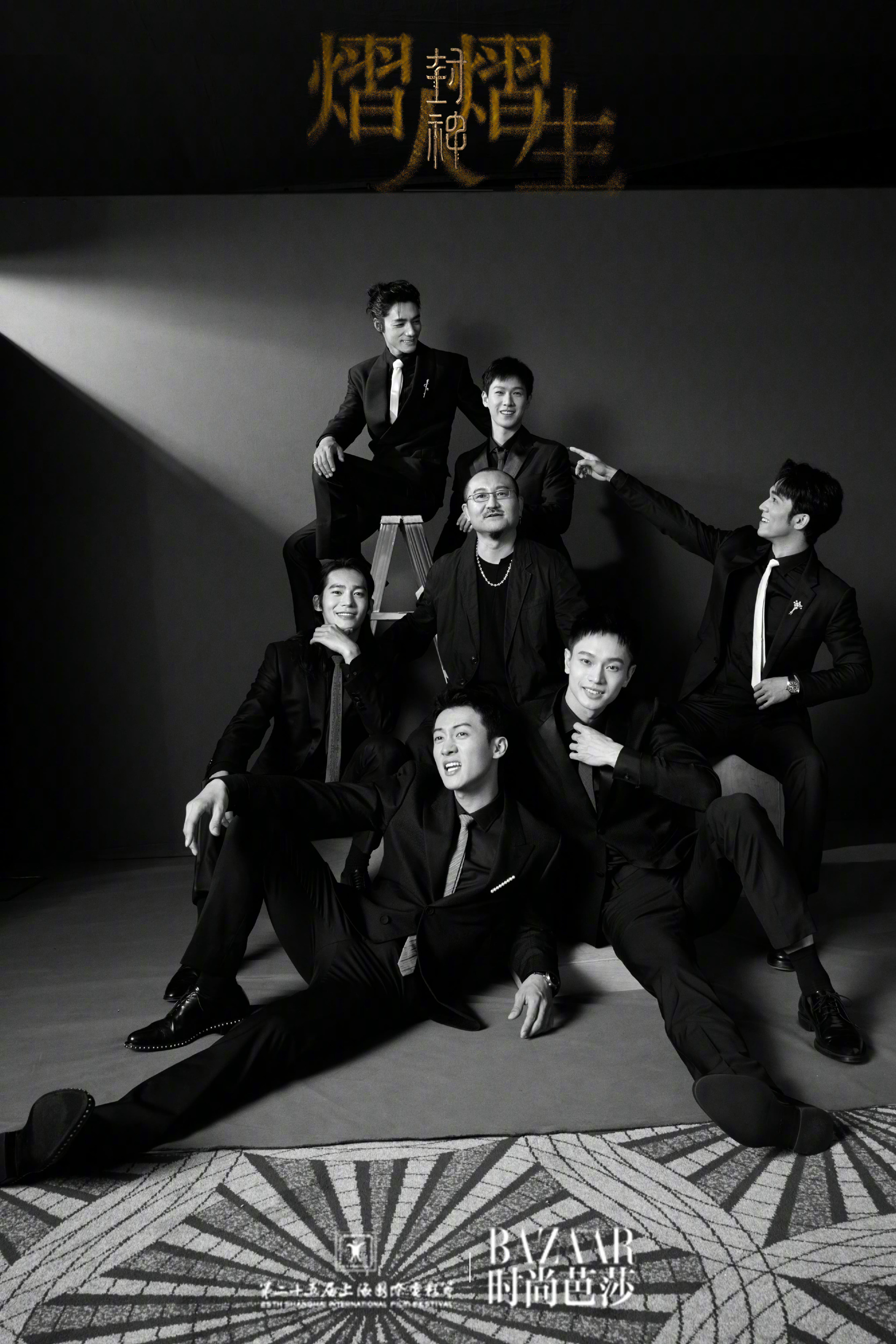 0023HfKBgy1heth6grvodj6448668x6t02.jpg 于適演的姬發(fā)還包售后/壹號娛樂