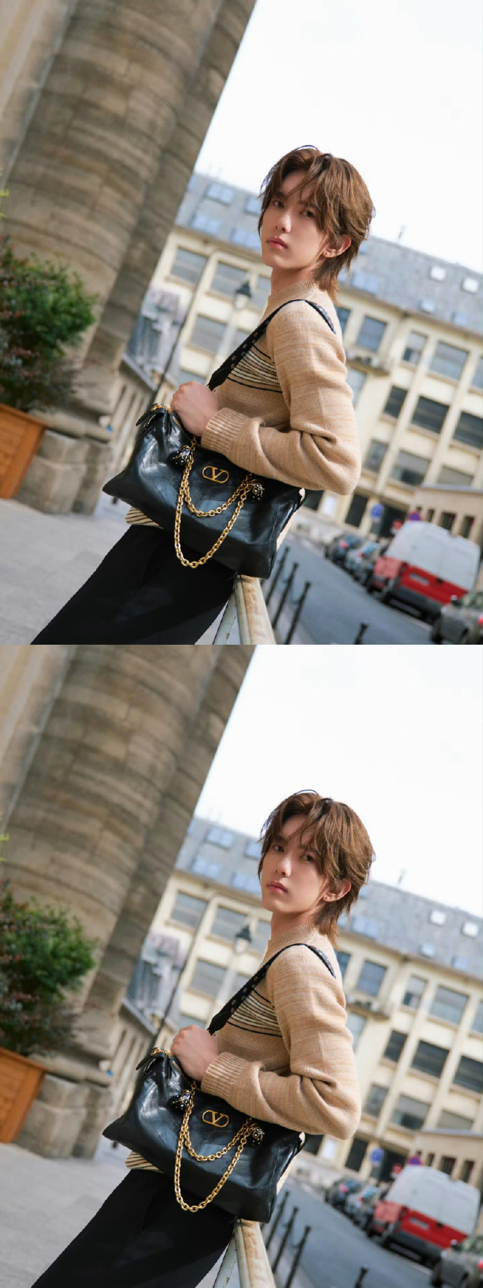 馬柏全華倫天奴大片/壹號(hào)娛樂(lè)