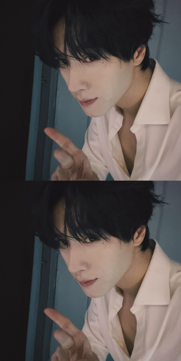 展軒久違自拍/壹號娛樂