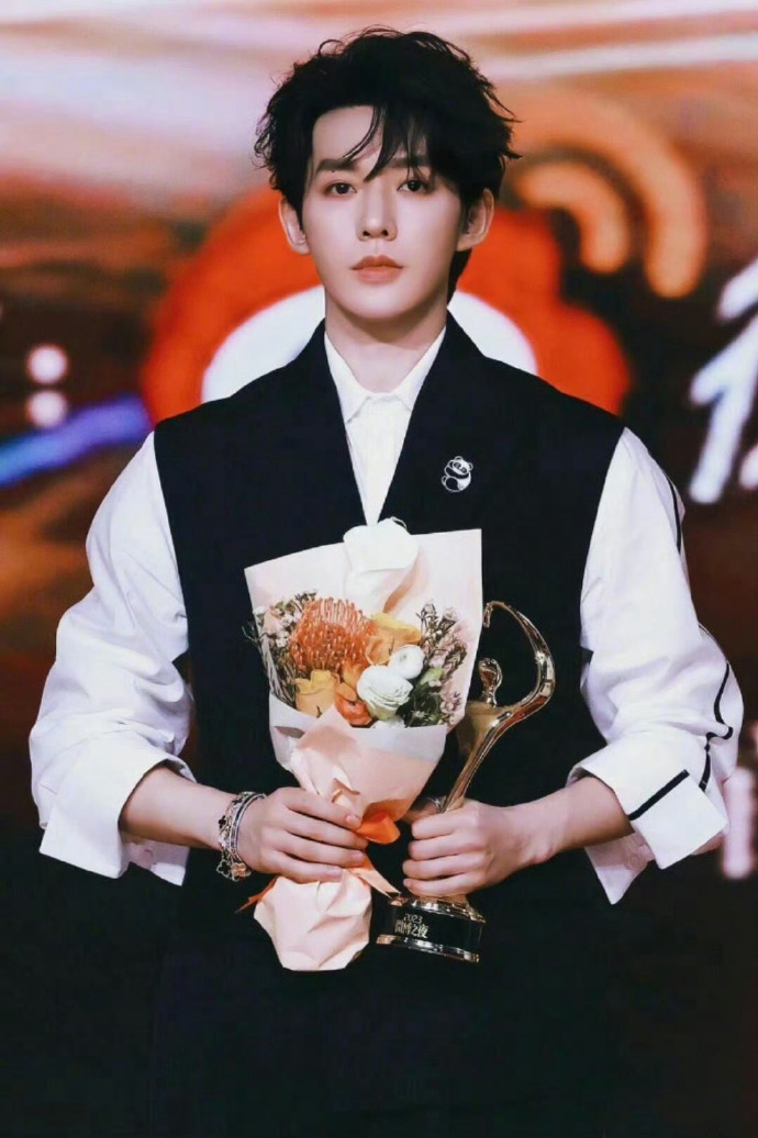 邓为宣传太平年/壹号娱乐